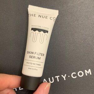 THE NUE CO Skin Filter Serum